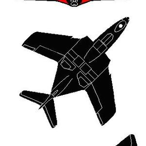 f9f-6-3v.jpg