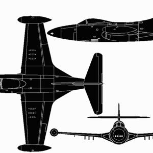 f9f.gif