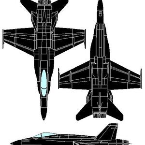 fa18-3v.jpg