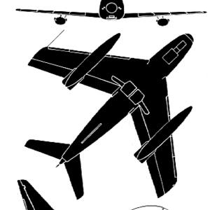 fj-2.gif