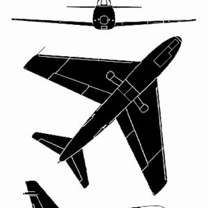 fj-4.gif