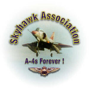 logo2002.jpg