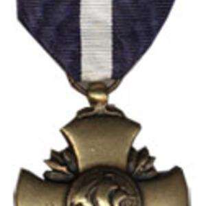 navy-cross.jpg