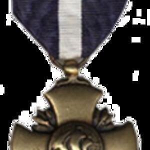 navy-cross230.png
