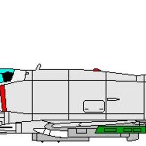 oa-4m.jpg