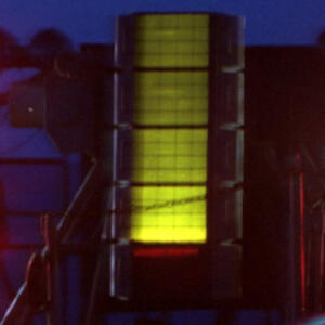ols-cvn69-cropped.jpg