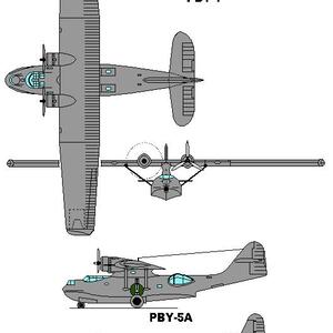 pby3v.jpg