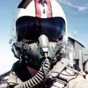 pilot-helmet.jpg