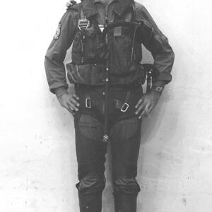 pilot-suit-1970s-rnzaf_don-simms.jpg