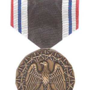 pow-medal.jpg