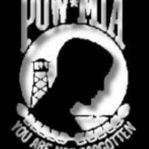 pow_flag.jpg