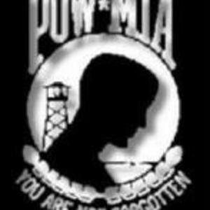 pow_flag147.jpg