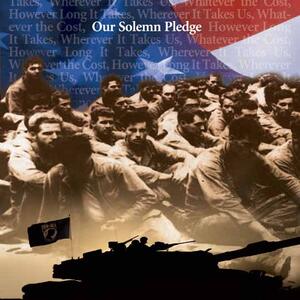 pow_mia2004sm.jpg