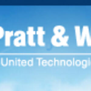 pratt-whitney.jpg