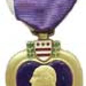 purple_heart_medal.jpg