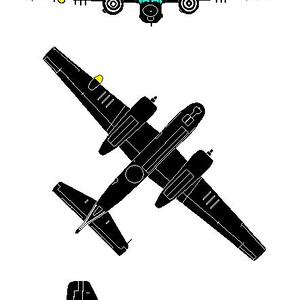 s2f3v.jpg