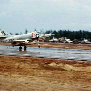 sats-landing-1.jpg