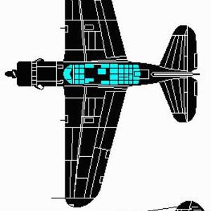 sb2c3v.jpg
