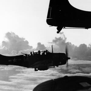 sbd-generic-01jan42-chinalake.jpg