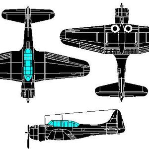 sbd3v.jpg