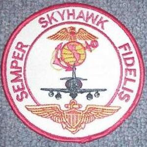 semper_patch.jpg