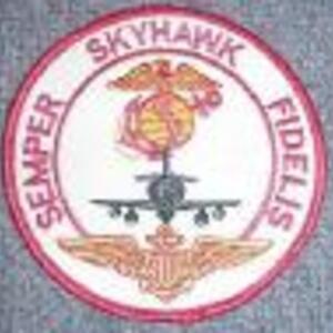 semper_skyhawk_thumbnail.jpg