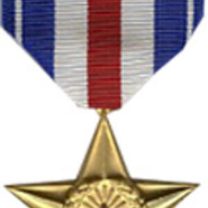 silver-star.jpg