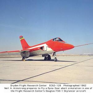 skylancer-verver_3.jpg