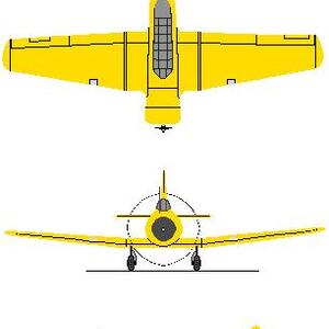 snj3v.jpg