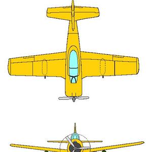 t28-2v.jpg