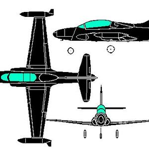 t2v3v.jpg