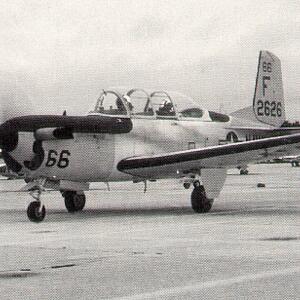 t34c-ph.gif