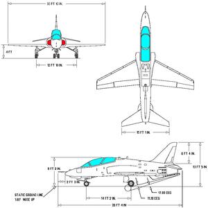 t45.jpg