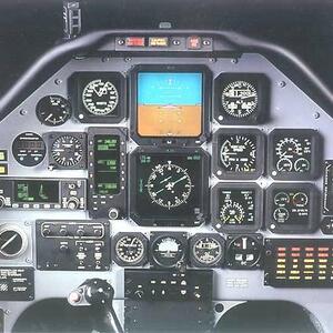 t6a_4.jpg