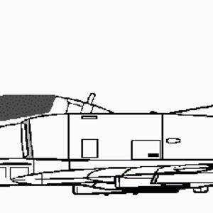 ta-4.gif