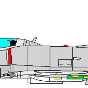 ta-4f.jpg