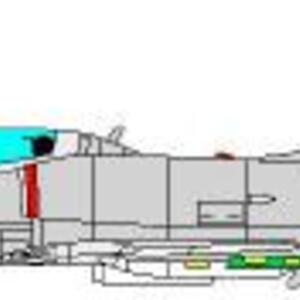 ta-4fa.jpg