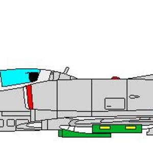 ta-4j.jpg