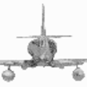 ta-4j_0.gif