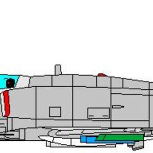 ta-4ku.jpg
