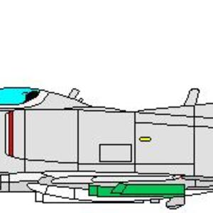 ta-4sconfig.jpg