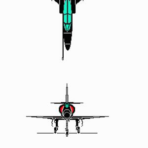 ta4.gif