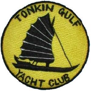 tonkin-gulf-patch-lacy-1.jpg