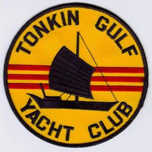 tonkin.jpg