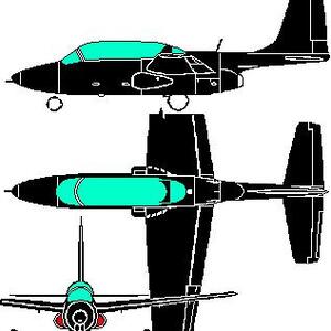 tt-1a3v.jpg