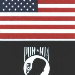 usa-pow-flag-1.jpg