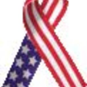 usflagribbon1_61x100.jpg