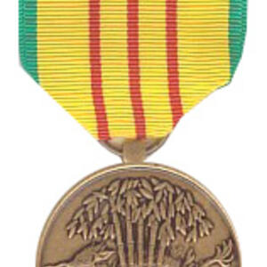 vietnam-svc.jpg