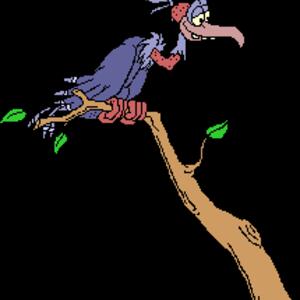 vulture-scared.gif