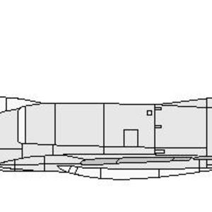 xa4d-1.jpg